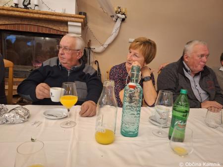 Zahvala prostovoljcem v projektu Prostofer (5)